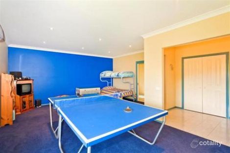 Property photo of 8 Moore Street Apollo Bay VIC 3233