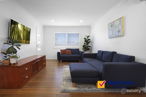 Property photo of 22 Day Street Lake Illawarra NSW 2528