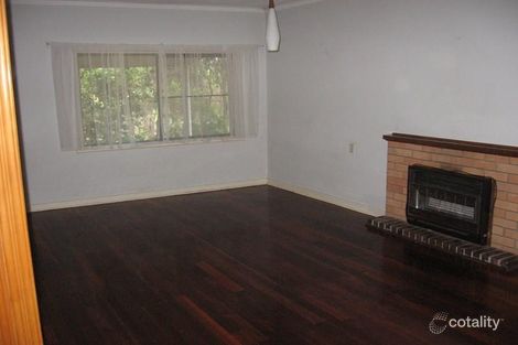 Property photo of 14 Hudson Street Glen Forrest WA 6071