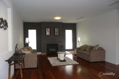 Property photo of 79 Broadway Glenelg South SA 5045