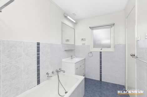 Property photo of 166 Captain Cook Crescent Narrabundah ACT 2604