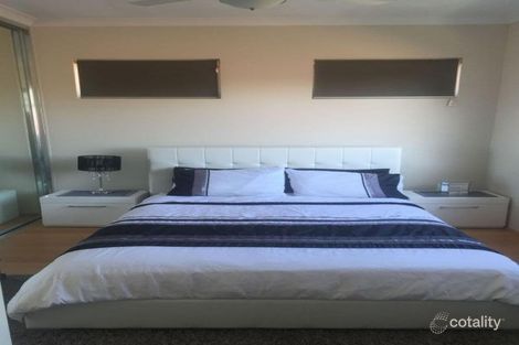 7/92 Norwood Rd, Rivervale, WA 6103