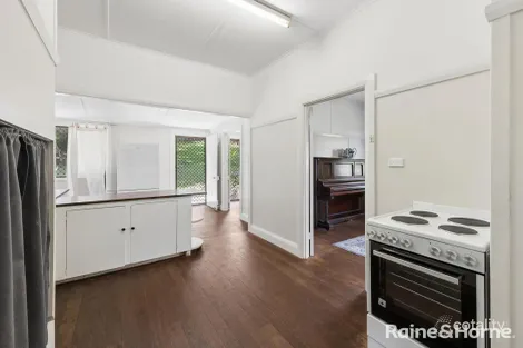 Property photo of 33 Grafton Street Maclean NSW 2463