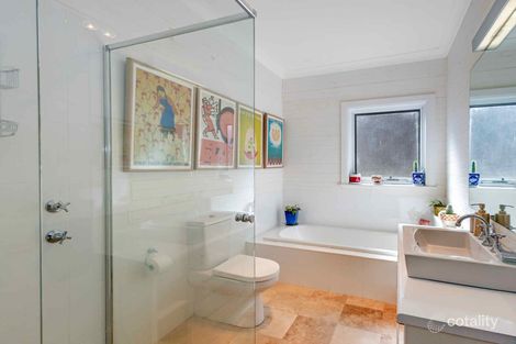 Property photo of 262 Govetts Leap Road Blackheath NSW 2785