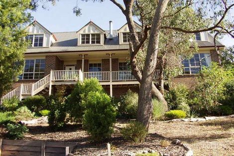 Property photo of 41-43 Eumeralla Grove Mount Eliza VIC 3930