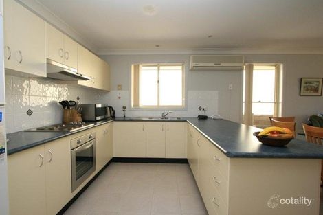 Property photo of 1/26 Stanton Drive Raworth NSW 2321