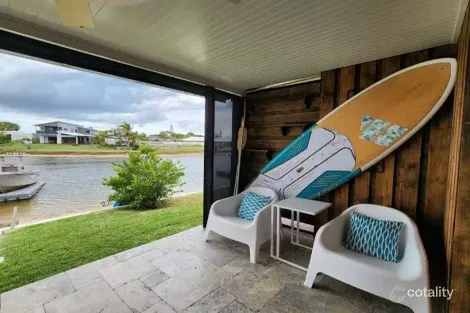 3/20 Broadmeadows Rd, Maroochydore, QLD 4558