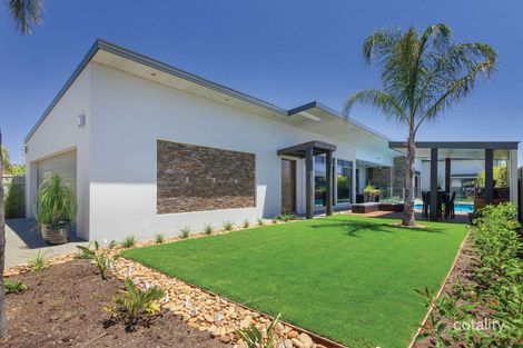 6 Mcrae Ct, Yarrawonga, VIC 3730