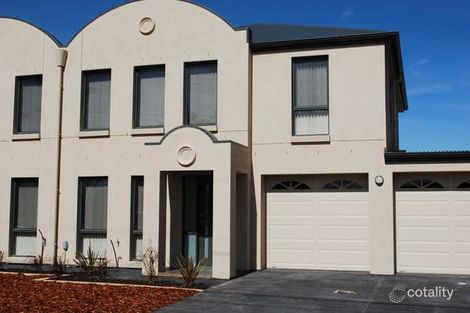 76 Waterhouse Rd, South Plympton, SA 5038