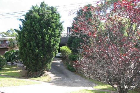 14 Attow St, Winston Hills, NSW 2153