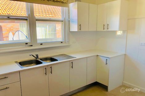 Property photo of 112 Sutherland Street Mascot NSW 2020