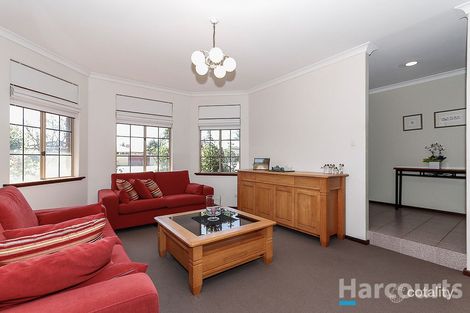 Property photo of 30 Aussat Drive Eden Hill WA 6054