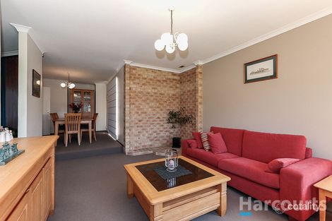 Property photo of 30 Aussat Drive Eden Hill WA 6054