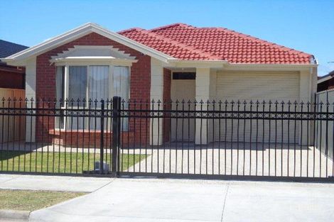 Property photo of 30B Mitchell Street East Seaton SA 5023