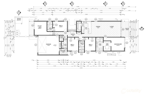 Property photo of 11 Paradise Parade Jacobs Well QLD 4208
