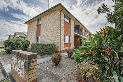 Property photo of 6/466 Glebe Road Adamstown NSW 2289