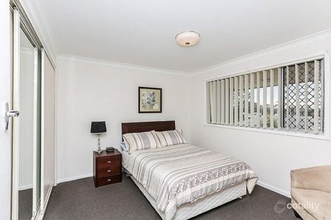 Property photo of 6/466 Glebe Road Adamstown NSW 2289