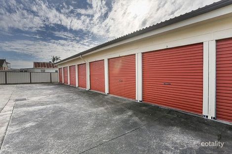 Property photo of 6/466 Glebe Road Adamstown NSW 2289