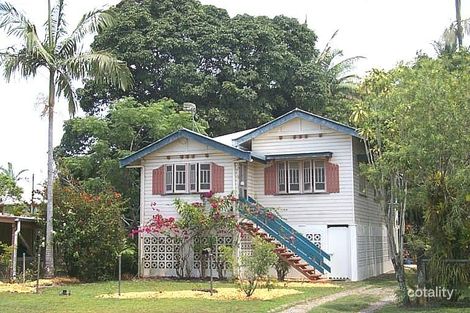 3 Shearer Ave, Manunda, QLD 4870