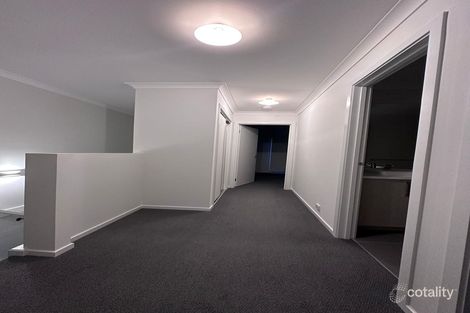 Property photo of 21 Basten Avenue Deanside VIC 3336