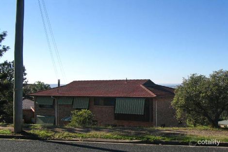 27 Keda Cct, North Richmond, NSW 2754