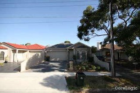 Property photo of 44A Livingstone Street Glengowrie SA 5044