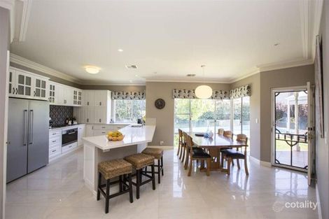 Property photo of 18 Illowra Way Duncraig WA 6023