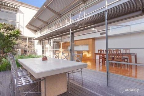 24 Flinton St, Paddington, NSW 2021