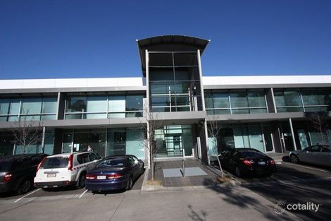 4/24 Lakeside Dr, Burwood East, VIC 3151