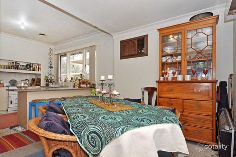Property photo of 59A Canavan Crescent Manning WA 6152