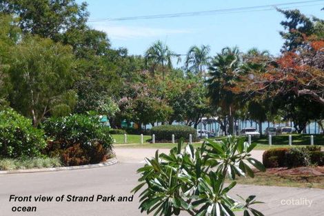 Property photo of 65 Burke Street North Ward QLD 4810
