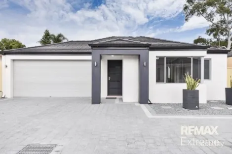 209b William St, Beckenham, WA 6107