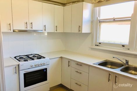 Property photo of 112 Sutherland Street Mascot NSW 2020