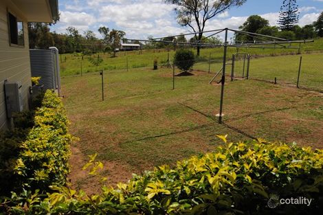 Property photo of 9 Cave Street Kilkivan QLD 4600