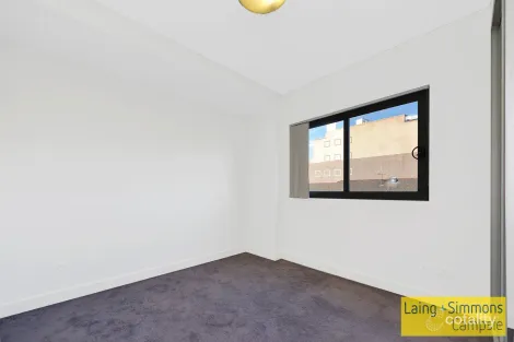 Property photo of 17/80 Beamish Street Campsie NSW 2194