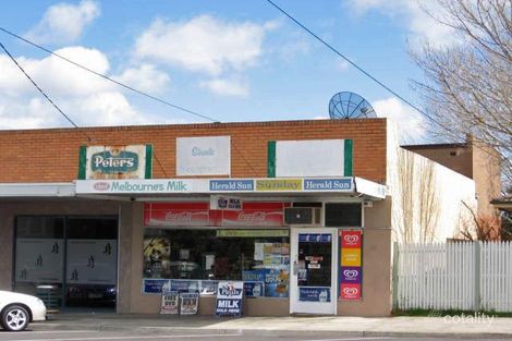 3/63-73 Marianne Way, Mount Waverley, VIC 3149