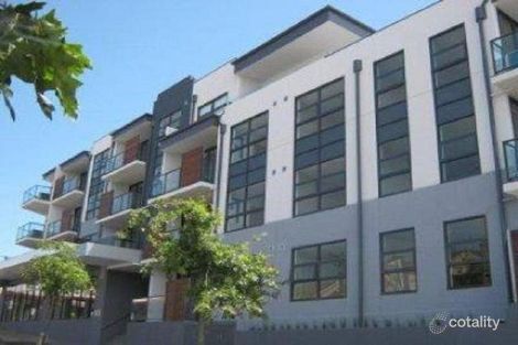 203/1 Derby St, Kew, VIC 3101