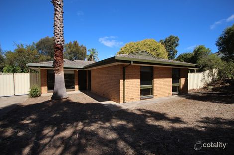 11 Oliver Ct, Mount Barker, SA 5251