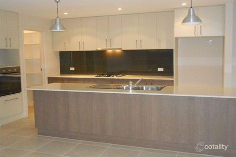Property photo of A/18 Ballara Avenue Warradale SA 5046