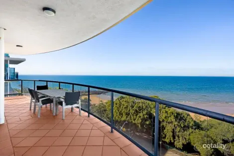 9/81 Marine Pde, Redcliffe, QLD 4020