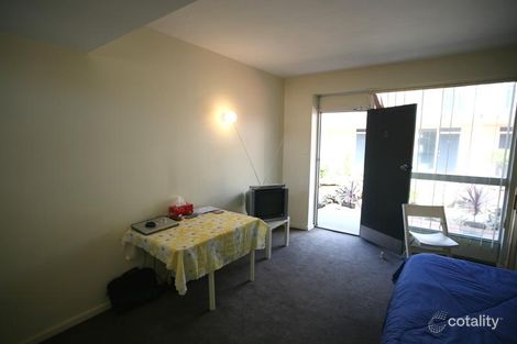 Property photo of 21/19-23 Forbes Street Woolloomooloo NSW 2011