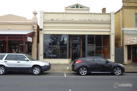 113 Foster St, Sale, VIC 3850