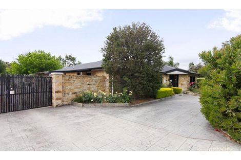 66 Mccormicks Rd, Skye, VIC 3977