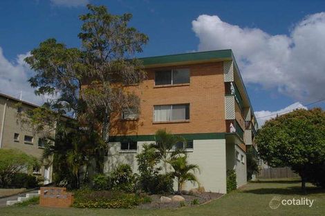 1/117 Flower St, Northgate, QLD 4013