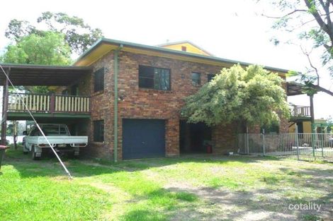 Property photo of 433 Lower Coldstream Road Coldstream NSW 2462