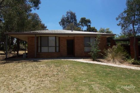 154 Harley St, Strathdale, VIC 3550