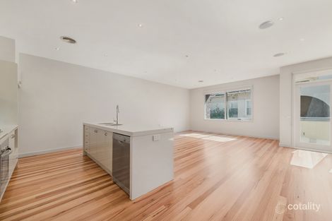 Property photo of 2/110 Martin Street Brighton VIC 3186