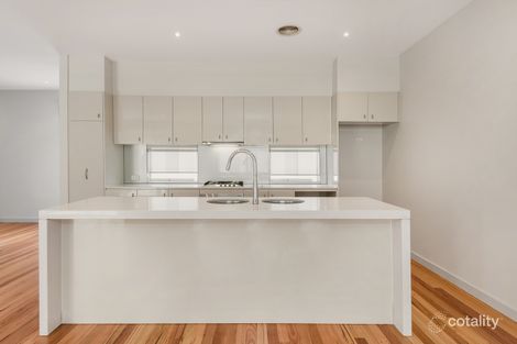 Property photo of 2/110 Martin Street Brighton VIC 3186