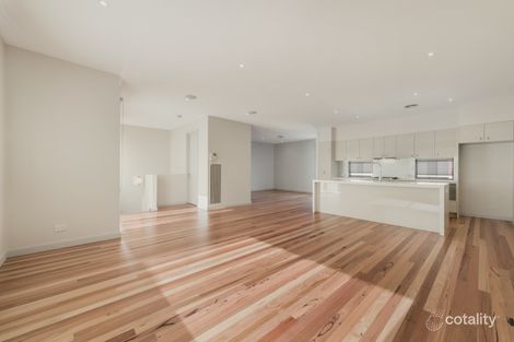 Property photo of 2/110 Martin Street Brighton VIC 3186