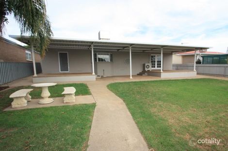 Property photo of 124 East Street Cartwrights Hill NSW 2650